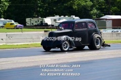 7-6-2025-BSD-762