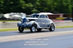 7-6-2025-BSD-794