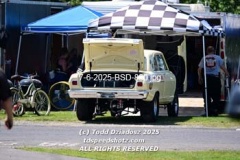 7-6-2025-BSD-800