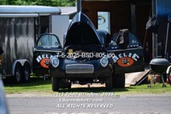 7-6-2025-BSD-805