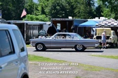 7-6-2025-BSD-807