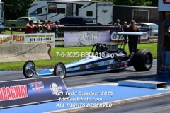 7-6-2025-BSD-810