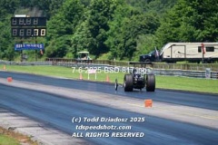 7-6-2025-BSD-817