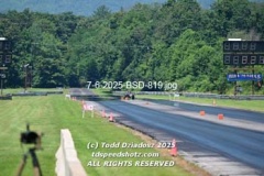 7-6-2025-BSD-819