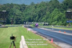 7-6-2025-BSD-820