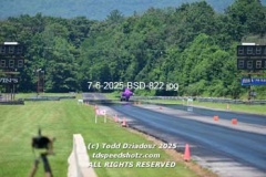 7-6-2025-BSD-822