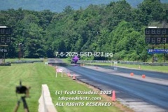 7-6-2025-BSD-823
