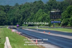 7-6-2025-BSD-824