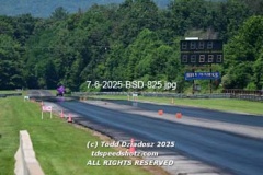 7-6-2025-BSD-825