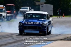 7-6-2025-BSD-827