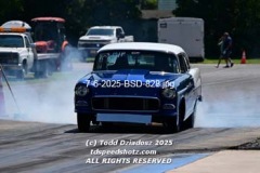 7-6-2025-BSD-828