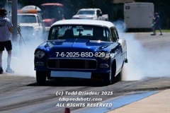 7-6-2025-BSD-829
