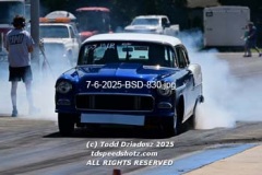 7-6-2025-BSD-830