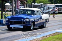 7-6-2025-BSD-839