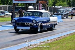 7-6-2025-BSD-842