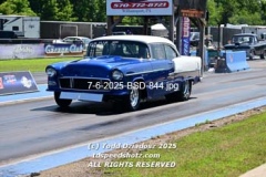 7-6-2025-BSD-844