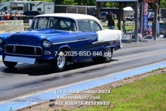 7-6-2025-BSD-846