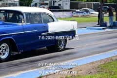 7-6-2025-BSD-848