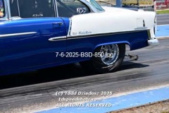 7-6-2025-BSD-850