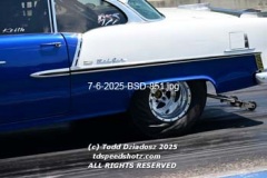 7-6-2025-BSD-851