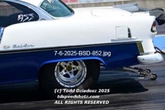 7-6-2025-BSD-852
