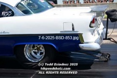 7-6-2025-BSD-853