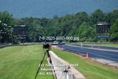 7-6-2025-BSD-860