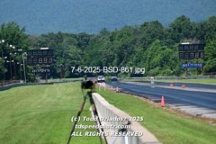 7-6-2025-BSD-861