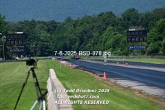 7-6-2025-BSD-878