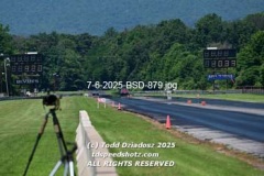 7-6-2025-BSD-879