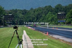 7-6-2025-BSD-880