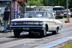 7-6-2025-BSD-881