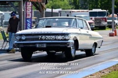 7-6-2025-BSD-882