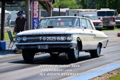 7-6-2025-BSD-883