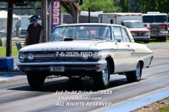 7-6-2025-BSD-884