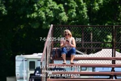 7-6-2025-BSD-885