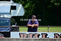 7-6-2025-BSD-886