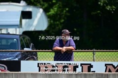 7-6-2025-BSD-887