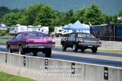 7-6-2025-BSD-889