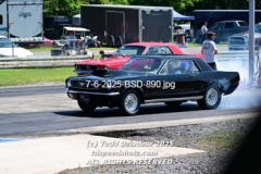 7-6-2025-BSD-890