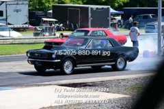 7-6-2025-BSD-891