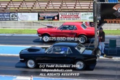 7-6-2025-BSD-894