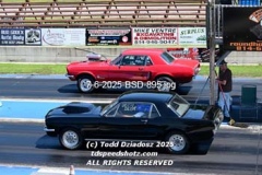 7-6-2025-BSD-895
