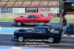7-6-2025-BSD-896