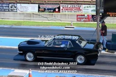 7-6-2025-BSD-898