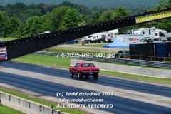 7-6-2025-BSD-900