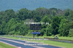 7-6-2025-BSD-901