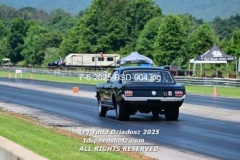 7-6-2025-BSD-904