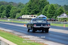 7-6-2025-BSD-905