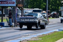 7-6-2025-BSD-907